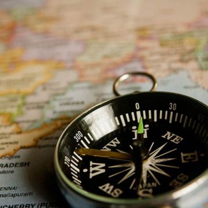 Consulta Sociología Congruentia