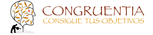 Logo Congruentia sin fondo