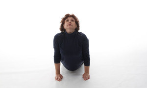 Mindfulness y meditación en Guadalajara por Congruentia