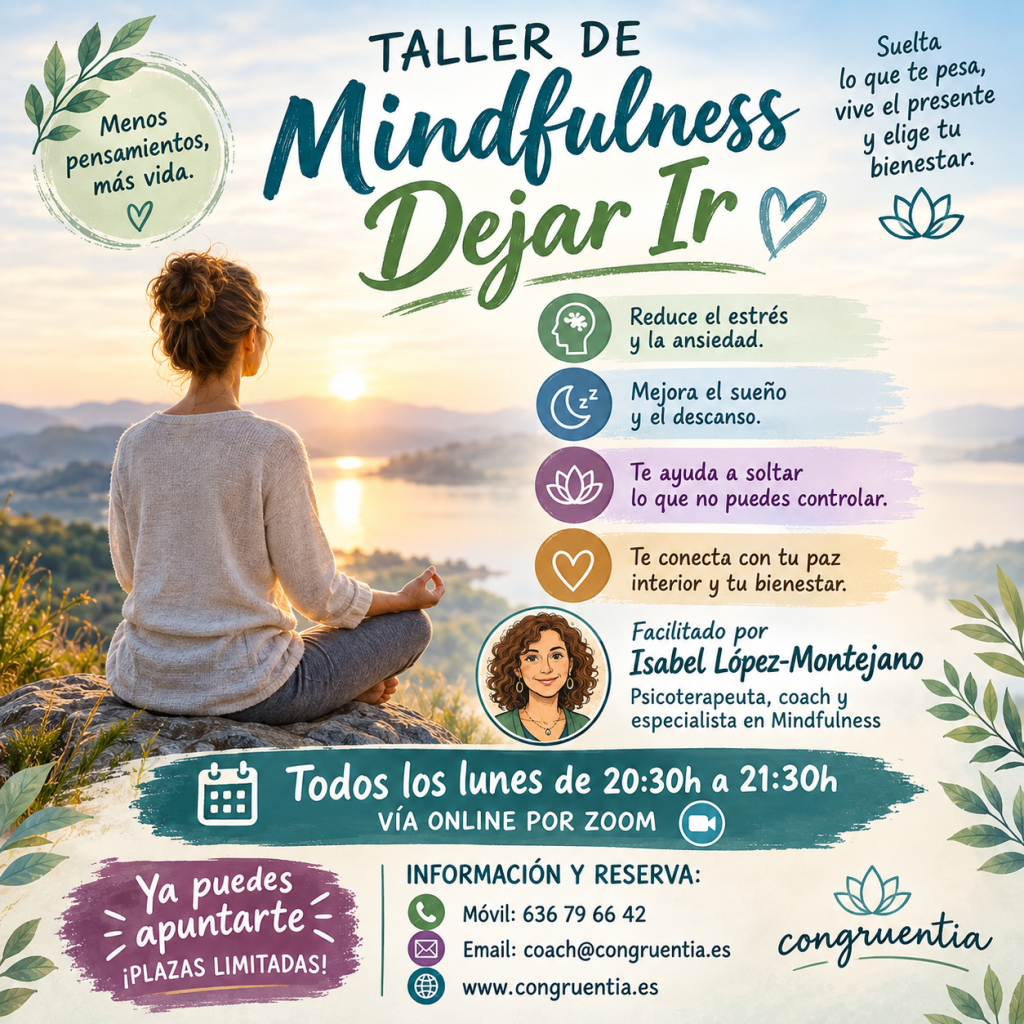 Info Tll.Mindf Dejar Ir