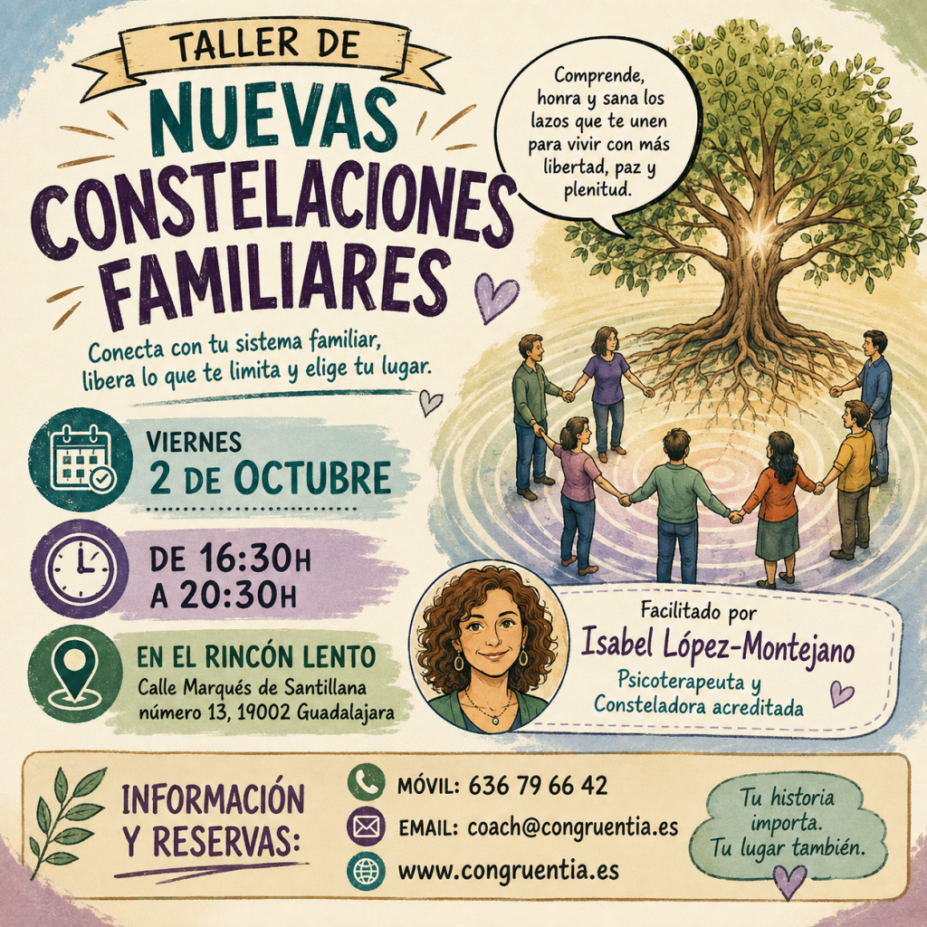Tll. Nw Constelaciones 2 10