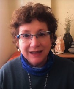 Isabel López-Montejano