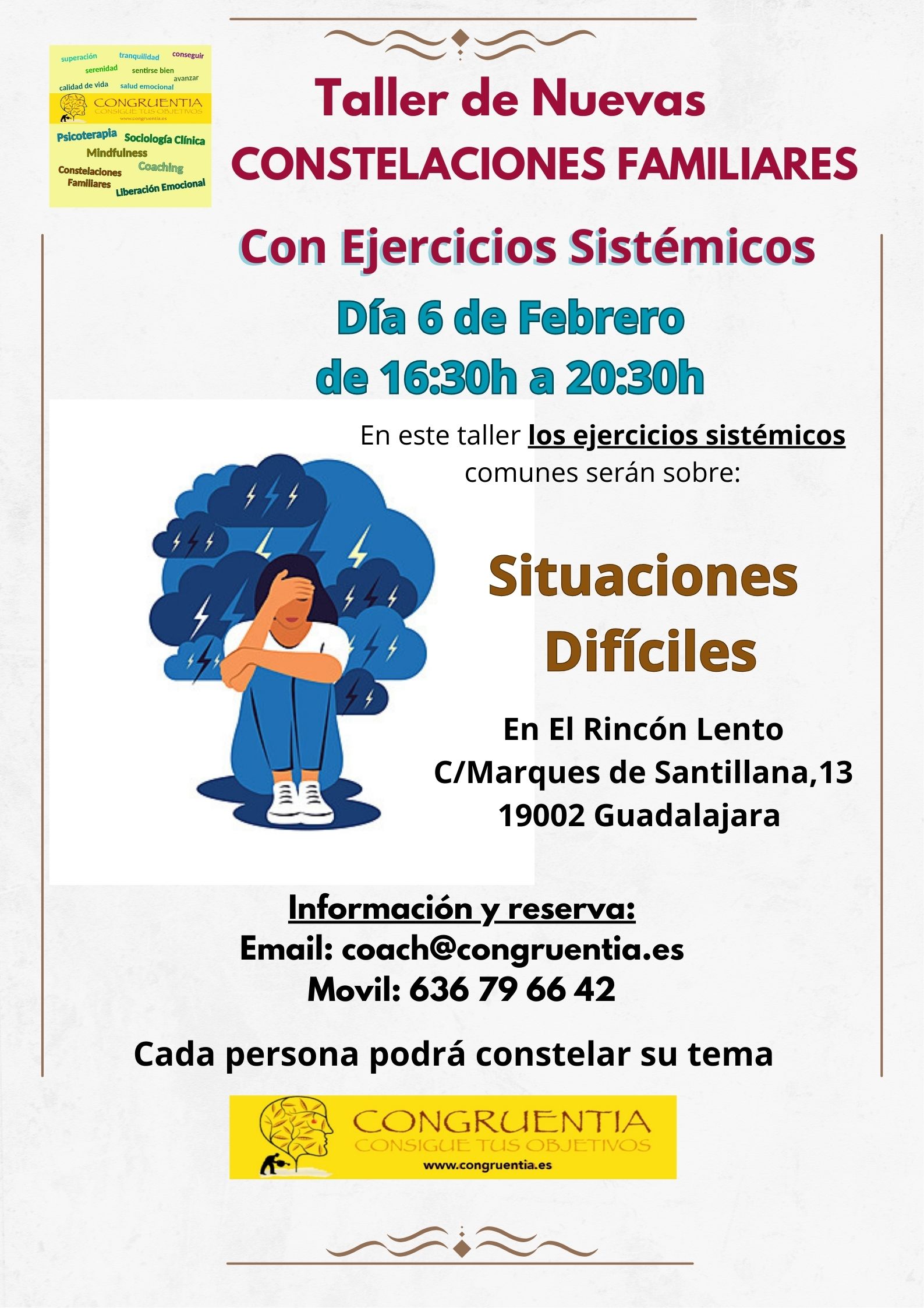 6 2 26.Info Tll. Constl