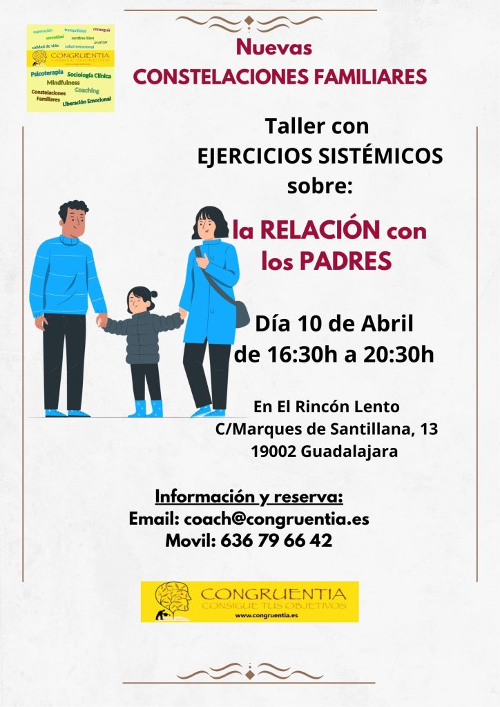 10 4 26.Tll.Ejerc.Sistémicos
