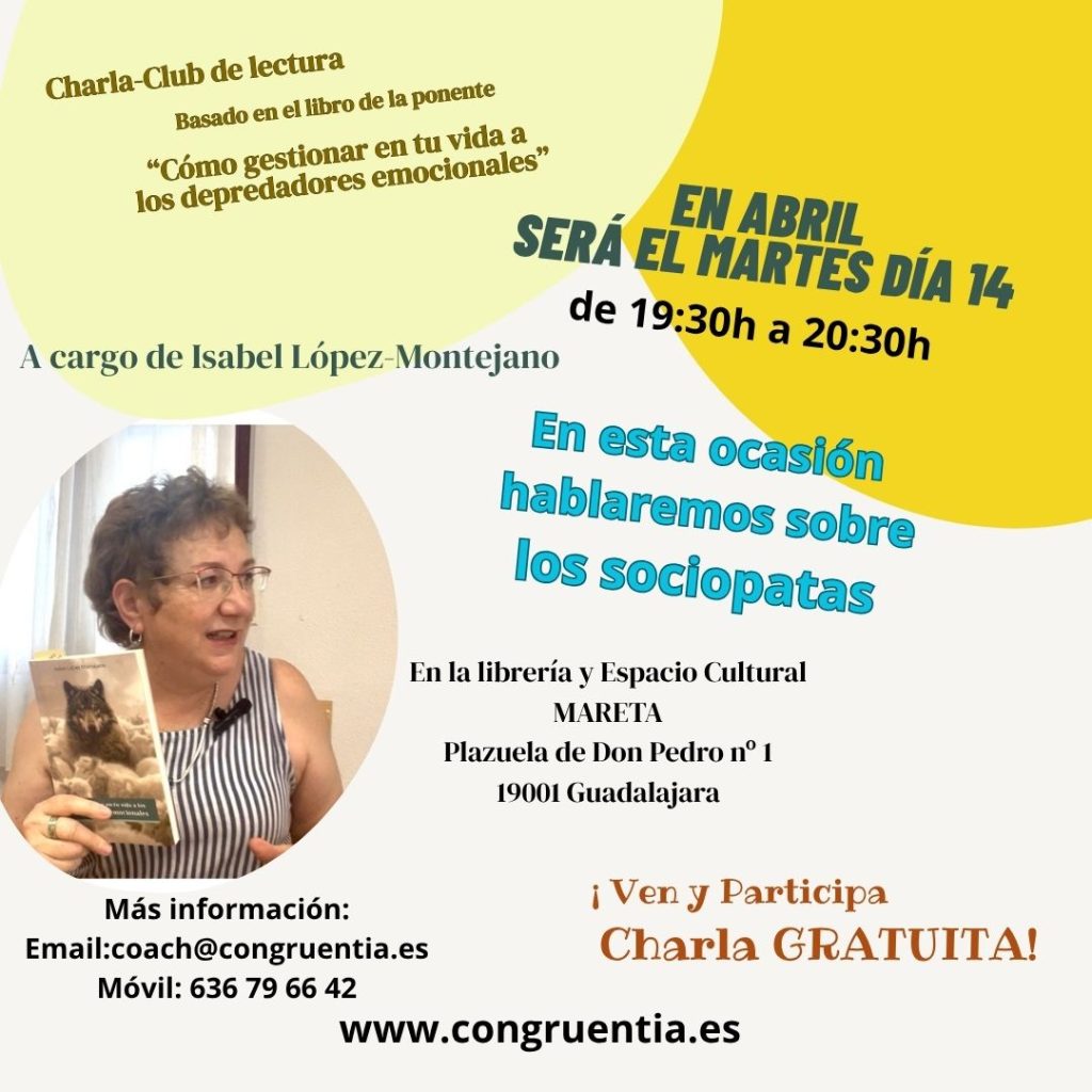14 4 26.info charla en Mareta en abril