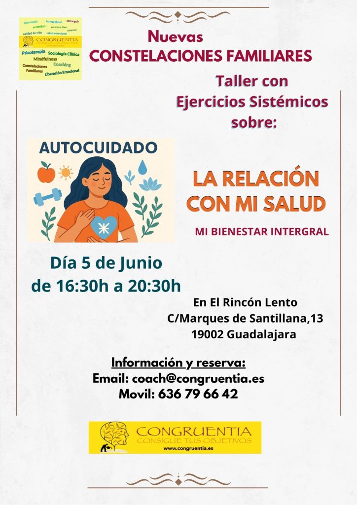 5 6 26.Tll.Constelaciones